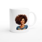 48865315-65d8-4471-8298-588dc54f8bfe