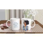 5197a573-8912-4f3e-b98b-bb9af022ccc7