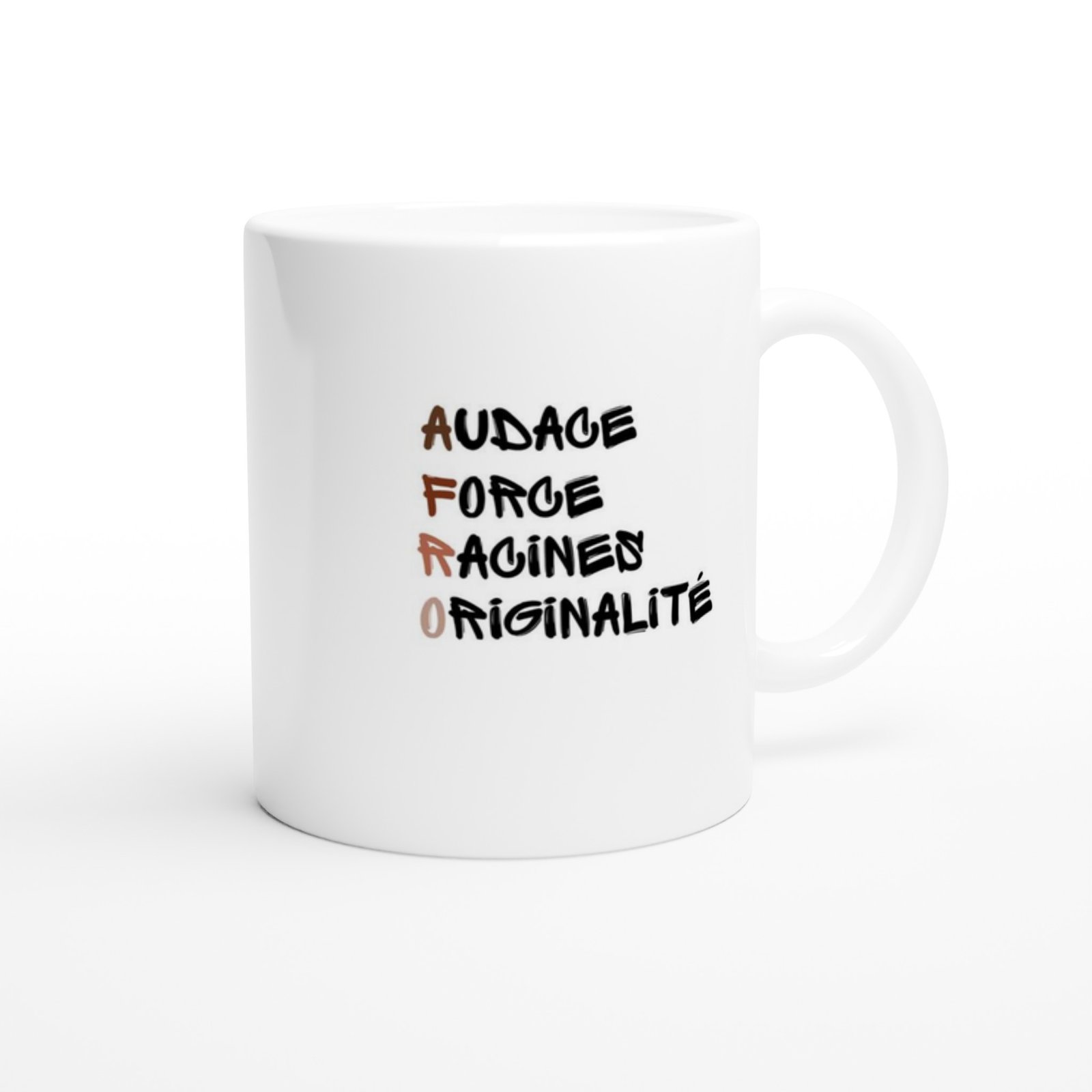 58bcd67e-a815-4bb4-942a-efc9d1e064d4.jpg Afro - Image 1