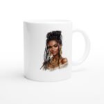 6070faaa-ae24-47c1-832d-2ec5783417ed