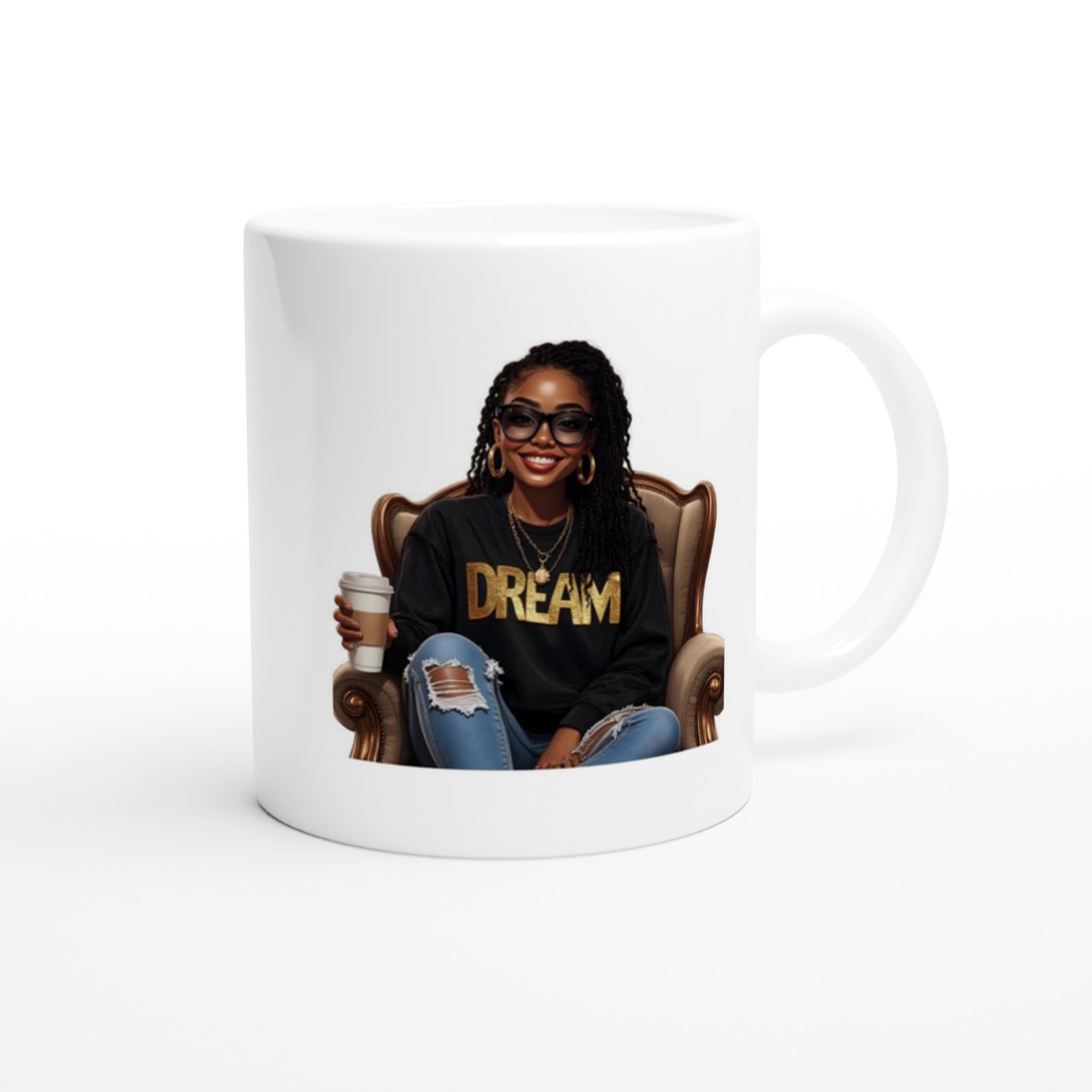 618166cf-9036-41ee-9ad9-85c3c616b90c.jpg 618166cf-9036-41ee-9ad9-85c3c616b90c