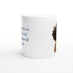 6229499d-66c2-49c5-a1c1-4f6e16aeefa1