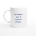 67f17a35-9b33-4344-9a1a-c559975f681d