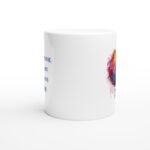 6c177447-0422-4112-951a-91d49282fdc7