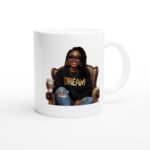 7303d4e4-5b0e-414a-b342-5366e98b6488