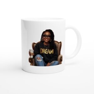 7303d4e4-5b0e-414a-b342-5366e98b6488