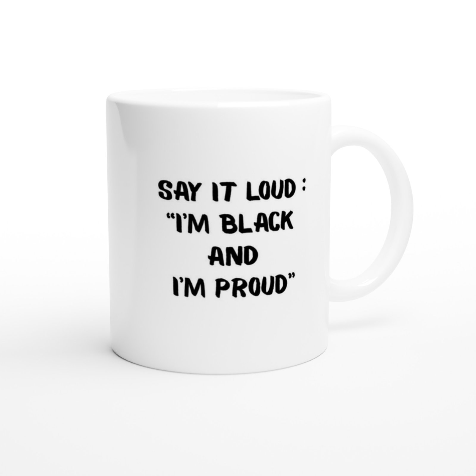 7bda0bb5-6934-4d0b-8a46-133bc8d3ae8f.jpg Dites-le haut et fort ! - Image 1