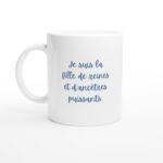 7ea61662-e6c7-4cbd-94ac-f1c8f09d6a86