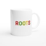 8629194e-32c7-4413-a5af-d2c29fc1a47d