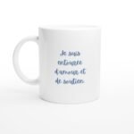 8632c406-a115-4093-87a4-79f0cf0bde2d