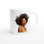 8842d8df-af6b-4465-8f3b-f4fac38f5e8e