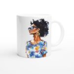 8e60e376-cf1a-474a-8452-22f015135c25