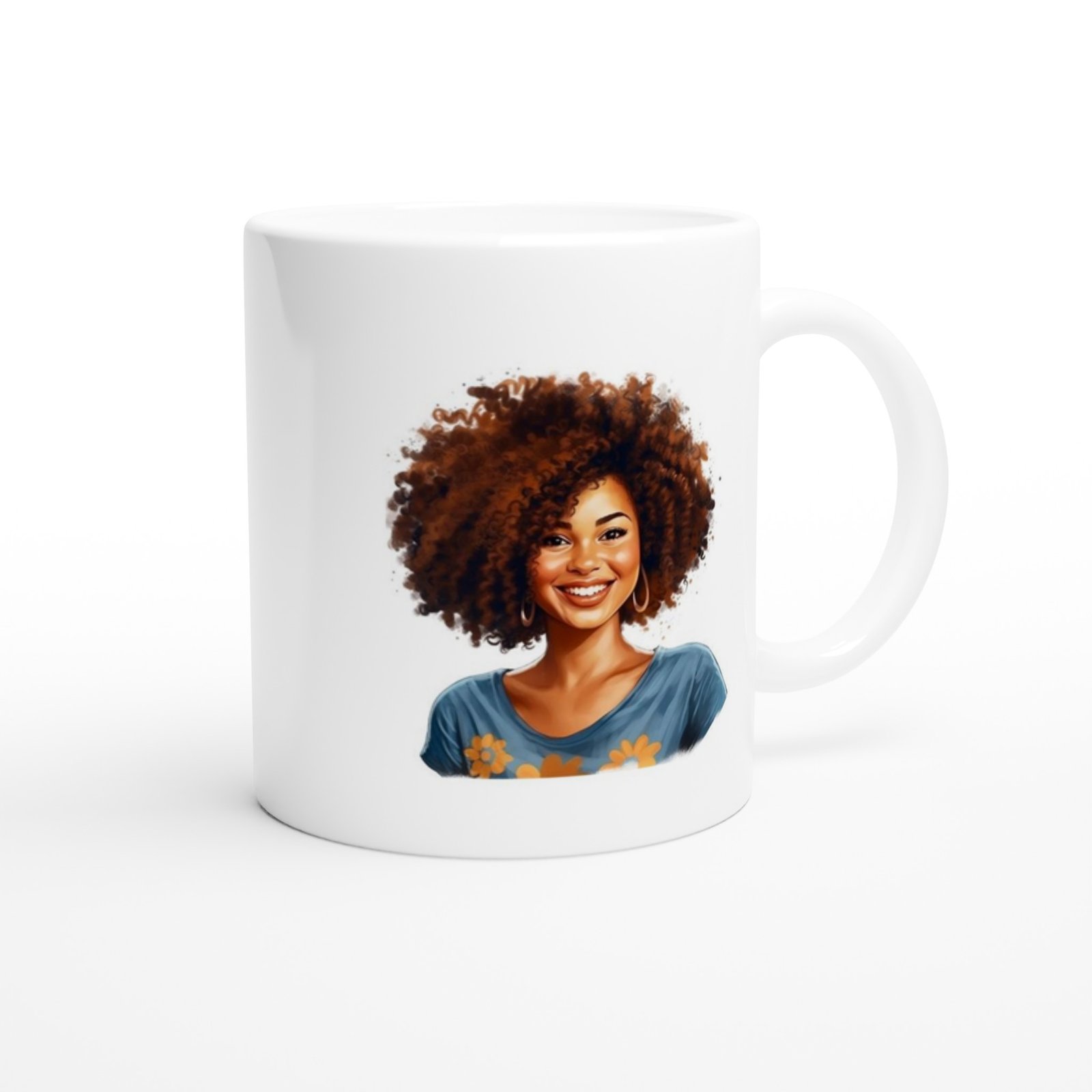 960525c3-a1af-4a50-9471-3047252e1aa7.jpg 960525c3-a1af-4a50-9471-3047252e1aa7