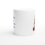 963caa16-b71b-4856-8ed0-e240f216e7f7