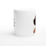 96da2c89-f81b-4e77-80fc-a9bb9c28f8e4