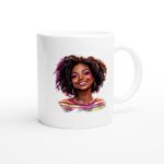 9cea6f2f-dc03-4caf-9de1-095db68ce2fa