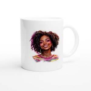 9cea6f2f-dc03-4caf-9de1-095db68ce2fa