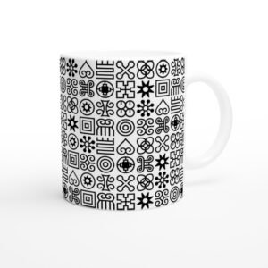 a9c3967c-284a-43af-8035-18210b0a7f1e