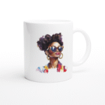 aa5eb656-ba75-4df3-bcd4-617fd77d5d9c