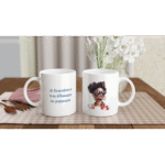 b9322b27-e087-44f2-a7bc-905eeaaba068