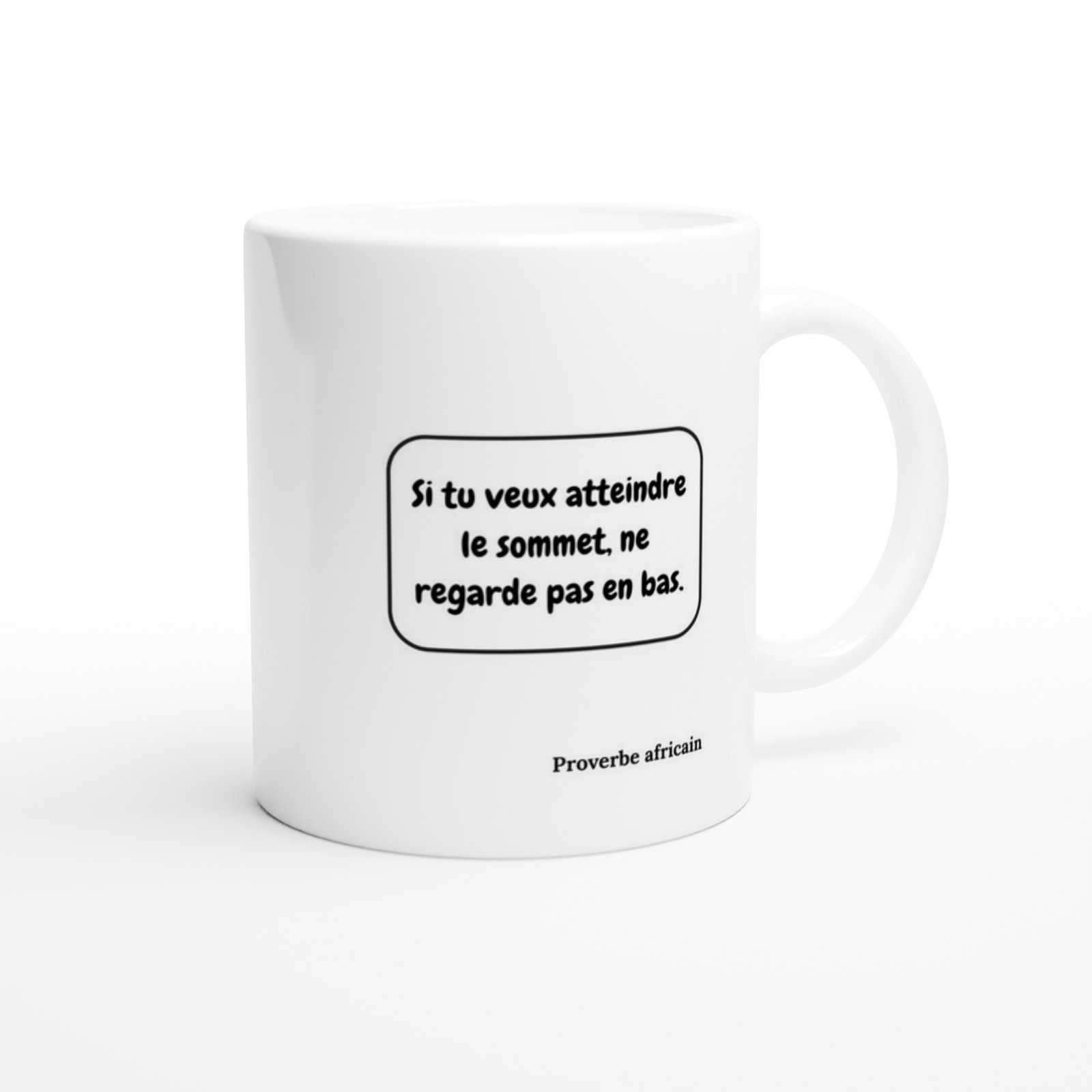 bb0702b5-9e79-4dd2-8f92-eacba8a4e477.jpg Atteindre le sommet - Image 1