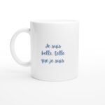 c189aec8-0977-4fad-bfa8-d8864a871efb