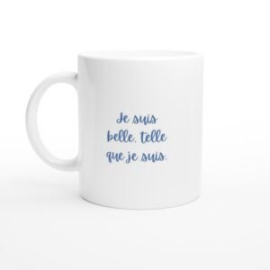 c189aec8-0977-4fad-bfa8-d8864a871efb