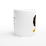 cda4ba61-b967-446f-97bf-77c4e355c828