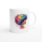 d1d3784e-97ad-4d40-a383-d56dc622960b