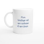 dcf04e6e-94f8-437e-a3fd-8c71d4c11236