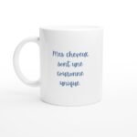 e1e3d859-8a6f-4f04-af48-ac3f57b33977