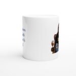 e766a60a-bcf7-4e99-90b7-d17eb59e1d2a