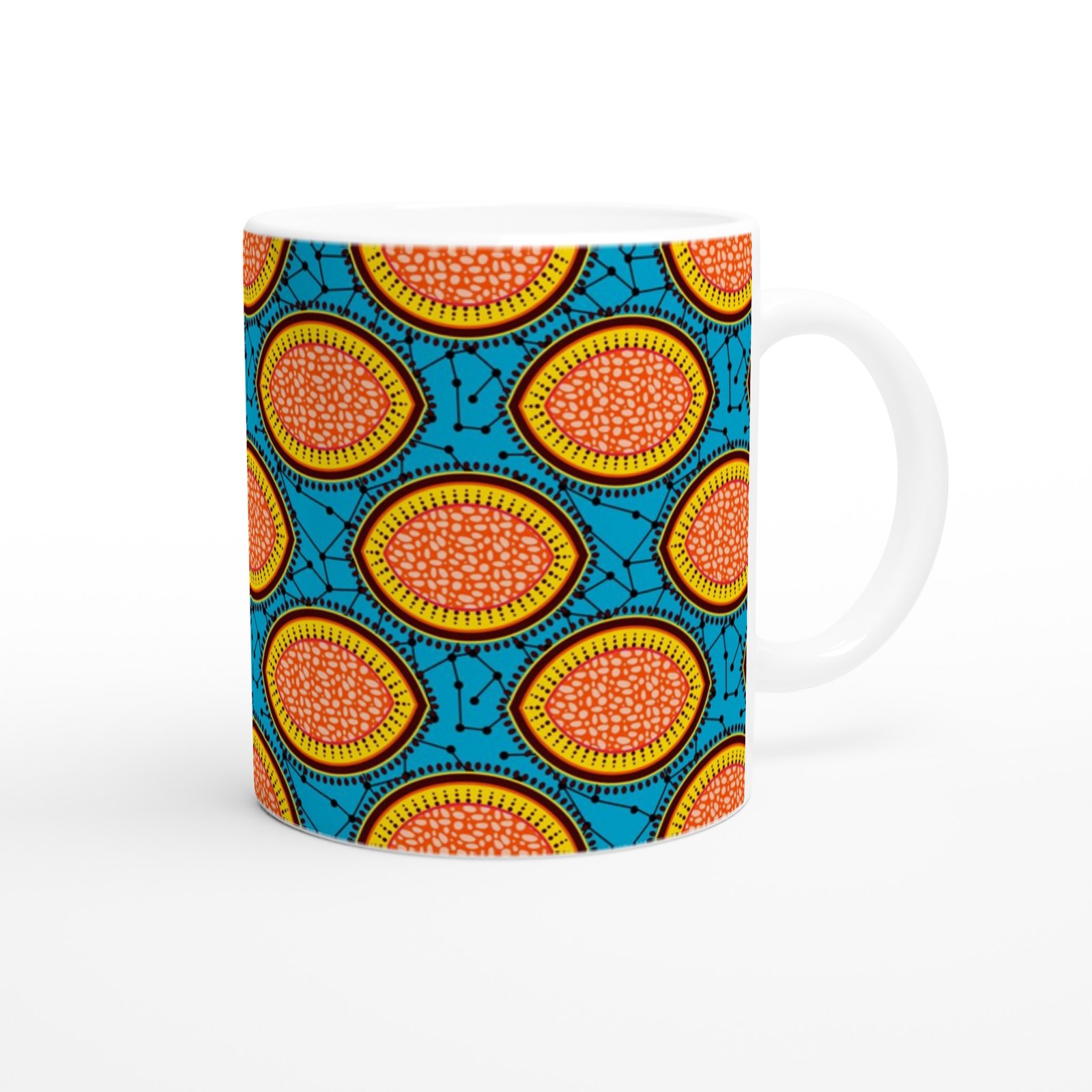 e8672975-5d1f-4abd-a106-90c0fb67b9c5.jpg Tissus colorés - Image 1