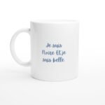 e89be7e4-330e-4c6a-86c6-ef395b3b4ff2