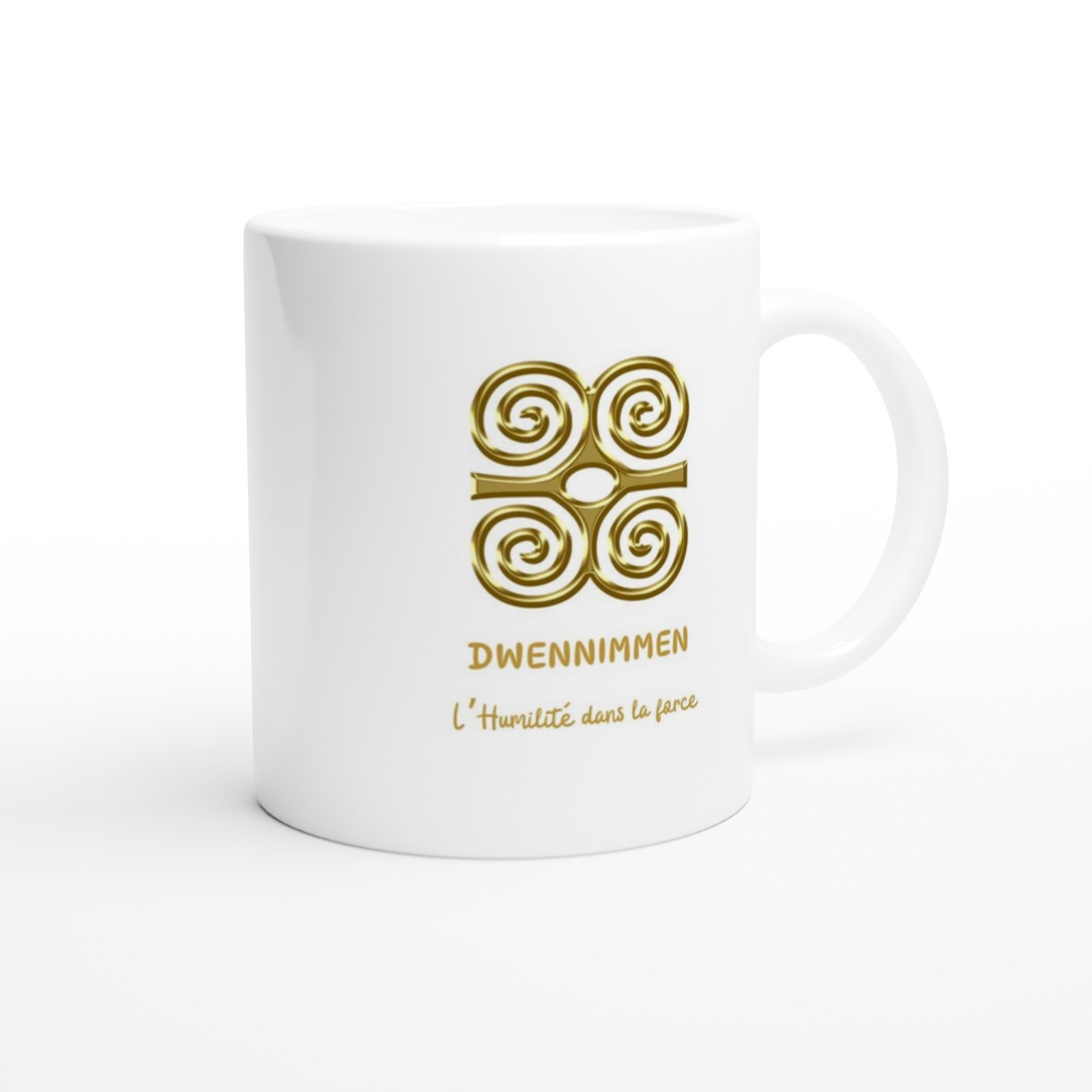 e8de92e9-5f15-4c86-9f54-879037737db3.jpg MUG ADINKRA - Dwennimmen - Image 1