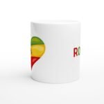 f653ed14-508e-44f0-8d26-f71f8a6f0377