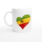 fbdc7915-4e4d-4863-97b0-75fe1eb12f6a